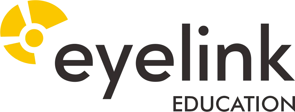 Eyelink Education